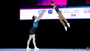 mp hun fejer fruzsina   mikulecz andras agoston sfe00429 simone ferraro ph